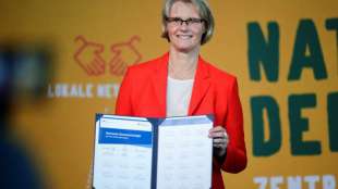 Karliczek fordert Chancengleichheit f&uuml;r Abschlussjahrg&auml;nge in Corona-Zeiten