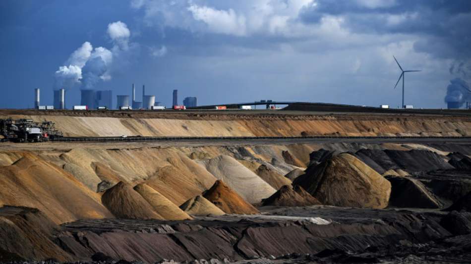 CSU ist f&uuml;r eine sp&uuml;rbare Anhebung des CO2-Preises