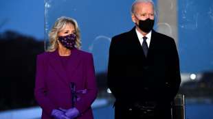 US-Regierung stellt umfassende Strategie gegen Corona-Krise vor