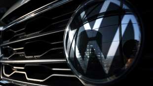 Bundesgerichtshof urteilt &uuml;ber Verj&auml;hrung in einem Dieselfall
