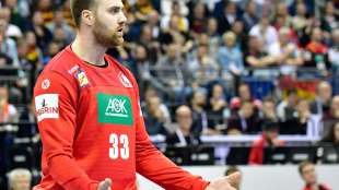 Kritik an WM-Absagen: Wolff attackiert frühere Kieler Teamkollegen 