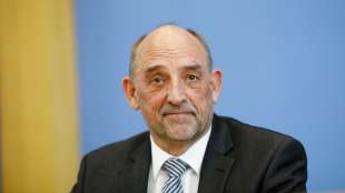 BA-Chef unterst&uuml;tzt Heils Hartz-IV-Pl&auml;ne