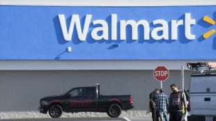Mexikaner verklagen Walmart nach tödlichem Schusswaffenangriff in El Paso