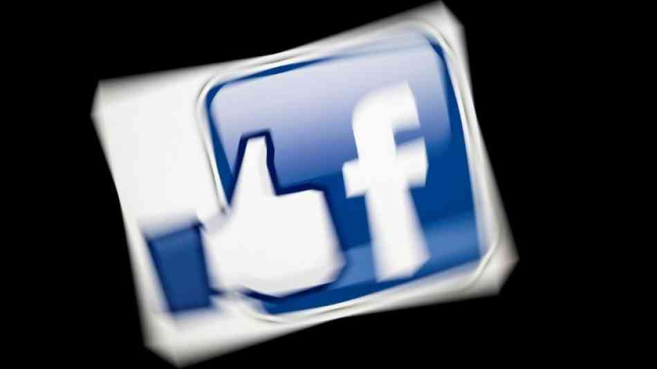 Störungen bei Facebook und Instagram in Europa und Nordamerika