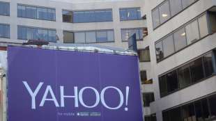 Yahoo zieht sich aus China zur&uuml;ck