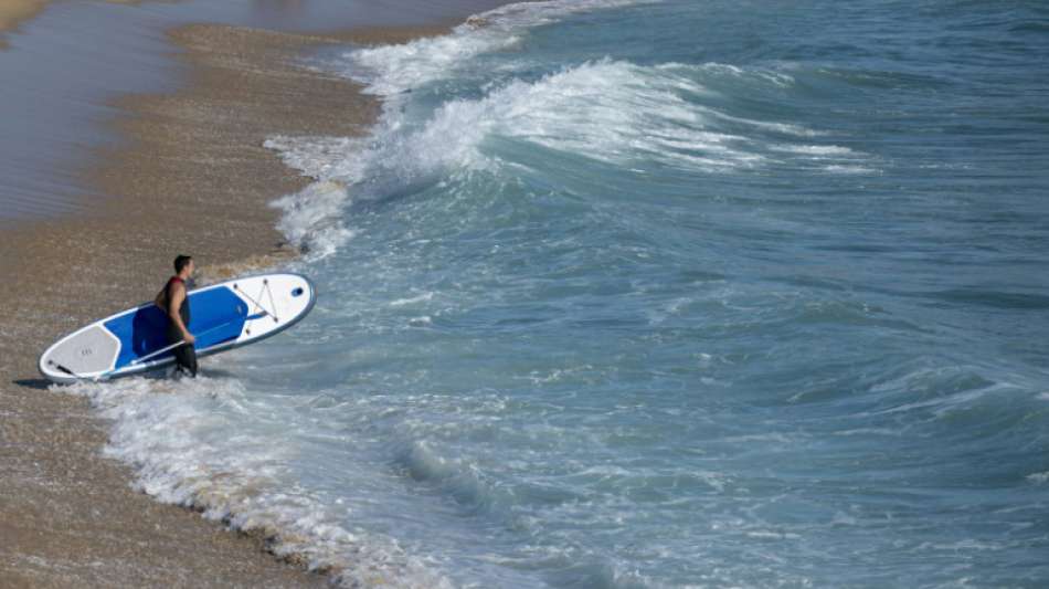 CDU-Politiker uneins &uuml;ber m&ouml;glichen Beginn der Reisesaison