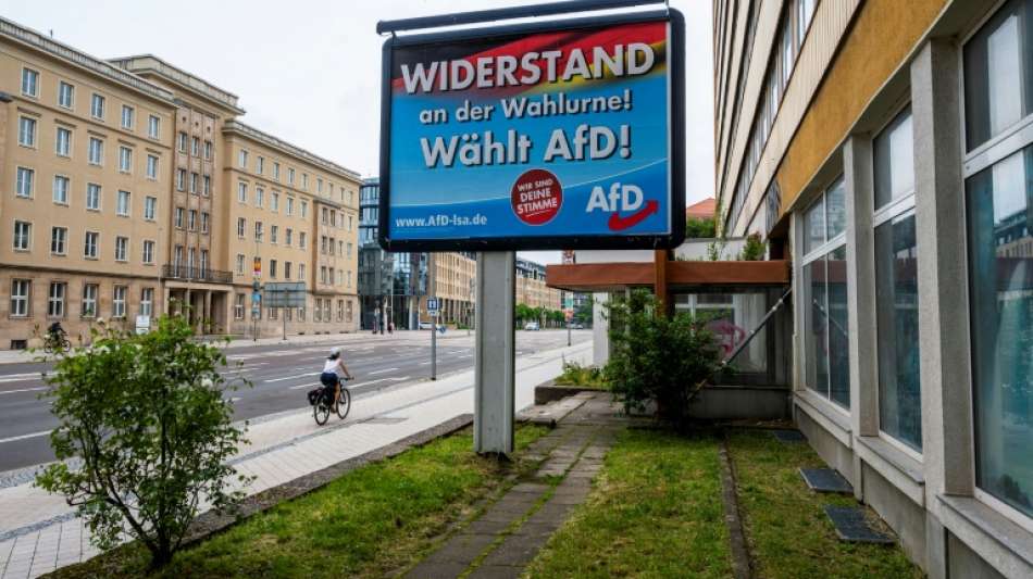 Wanderwitz fordert nach AfD-Erfolg bei jungen Wählern mehr politische Bildung