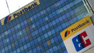 Bericht: Deutsche Bank will mehr Postbank-Filialen schließen 