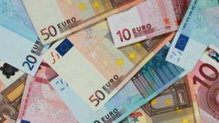 Staat zum Ende des ersten Halbjahrs mit rund 1,92 Billionen Euro verschuldet
