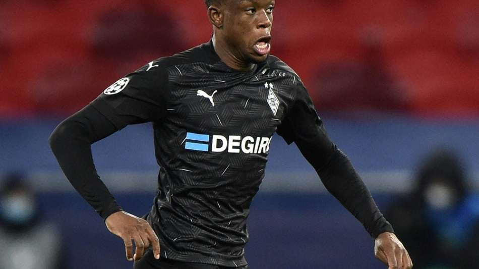 Zakaria in Quarant&auml;ne: Coronafall in Gladbach