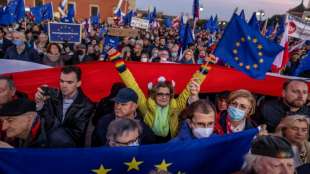 Polen und Ungarn wehren sich vor EuGH gegen EU-Rechtsstaatsmechanismus