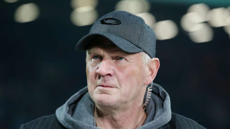 Effenberg vor CL-Finale: "Es gibt keinen Favoriten"