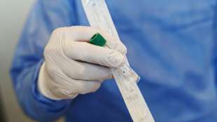 Slowakei versch&auml;rft Grenzkontrollen aus Furcht vor Coronavirus-Varianten