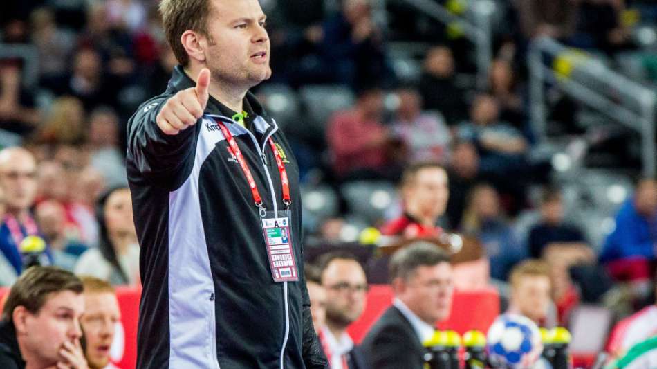 Rhein-Neckar Löwen gewinnen Spitzenspiel in Magdeburg