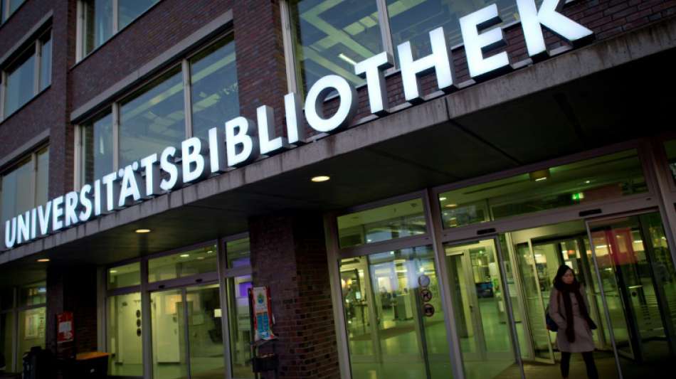 DIW-Studie: Studiengebühren führen zu schnelleren Uniabschlüssen