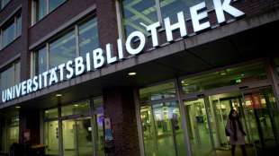 DIW-Studie: Studiengebühren führen zu schnelleren Uniabschlüssen