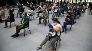 Neue Grenzschließungen in Südamerika wegen Corona