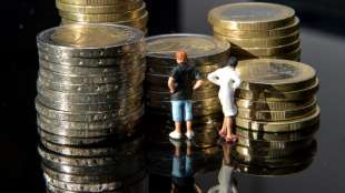 Studie: Abschaffung des Ehegattensplittings würde 500.000 neue Jobs bringen