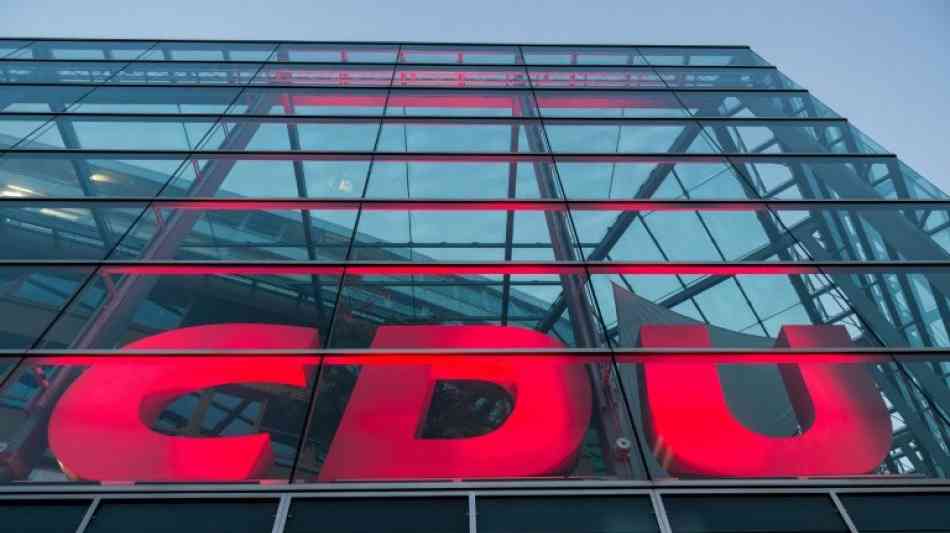 Strobl erteilt SPD-Forderungen nach Nachverhandlungen Absage