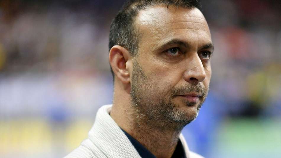 Hanning zum Vorrundenfinale: "Do-Or-Die"-Spiel gegen Polen