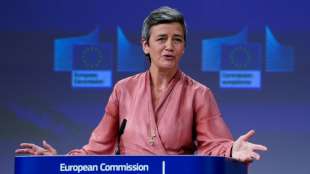 EU will Corona-Hilfen für Firmen mit Verbindungen zu Steueroasen unterbinden