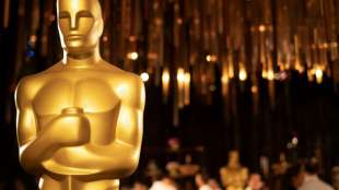 Vereinigtes Königreich erleichtert Einwanderung für Oscar-Gewinner