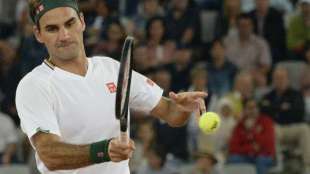 Nach Knie-OP: Federer fällt monatelang aus und sagt für French Open ab