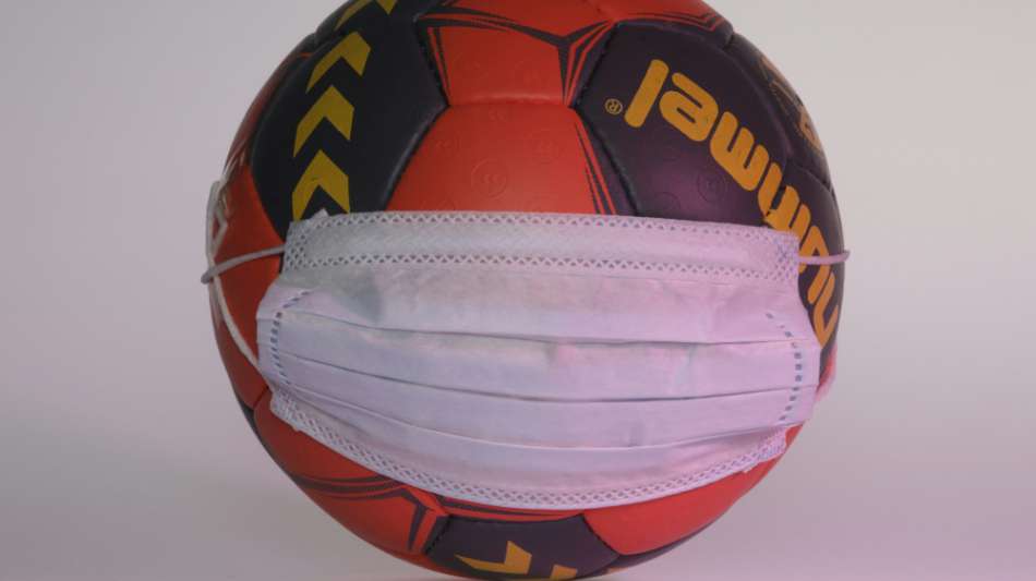 Positiver Test beim THW Kiel: Spiel gegen Leipzig wird verschoben