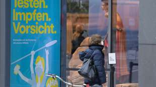 Mützenich befürchtet Vernachlässigung der Corona-Politik durch Unions-Machtkampf