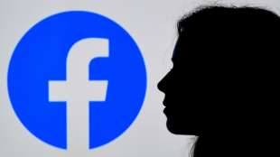 Whistleblowerin Haugen dr&auml;ngt Ampel-Parteien zu harter Gangart gegen&uuml;ber Facebook