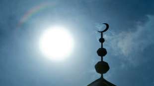 Iraker aus Schleswig-Holstein gesteht auch Koranschändung in Bremer Moschee