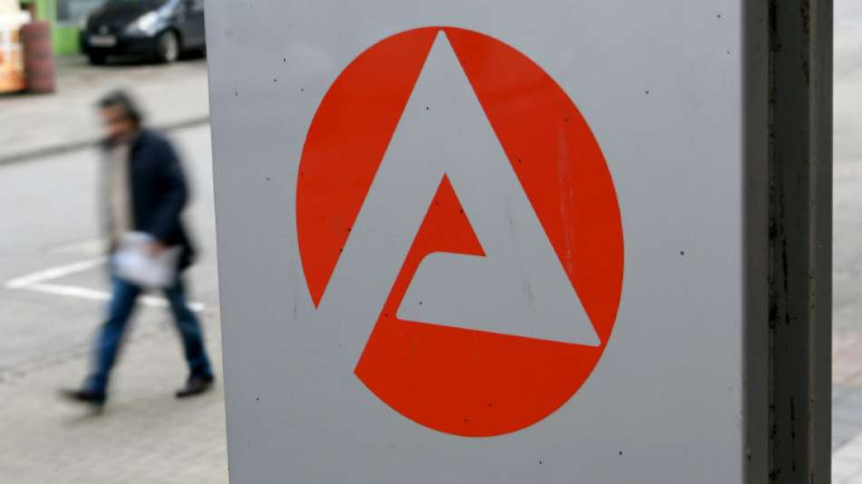 Bereits 650.000 Anzeigen für Kurzarbeit