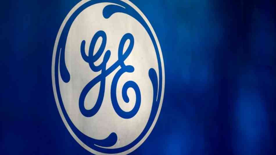 Wirtschaft: SPD kritisiert General Electric scharf wegen Stellenabbaus 