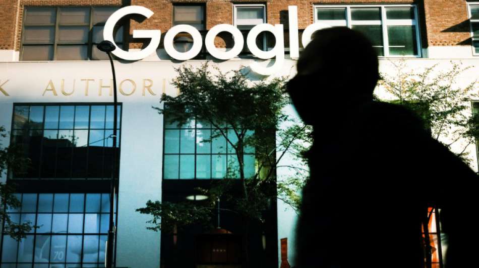 Washington drängt Australien zur Aufgabe von geplantem Online-Mediengesetz