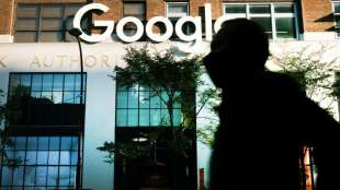 Washington drängt Australien zur Aufgabe von geplantem Online-Mediengesetz