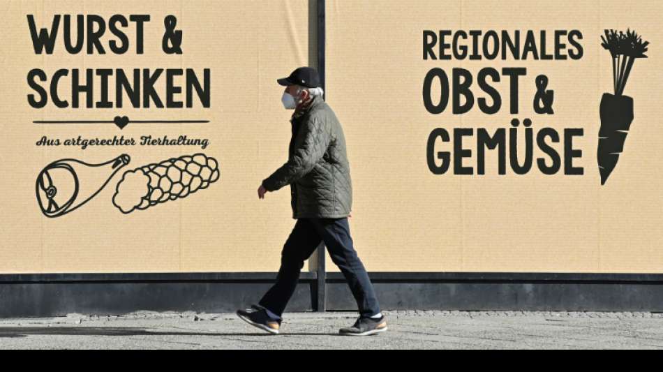 Mindestlohn für Schlachthof-Beschäftigte steigt schrittweise auf 12,30 Euro