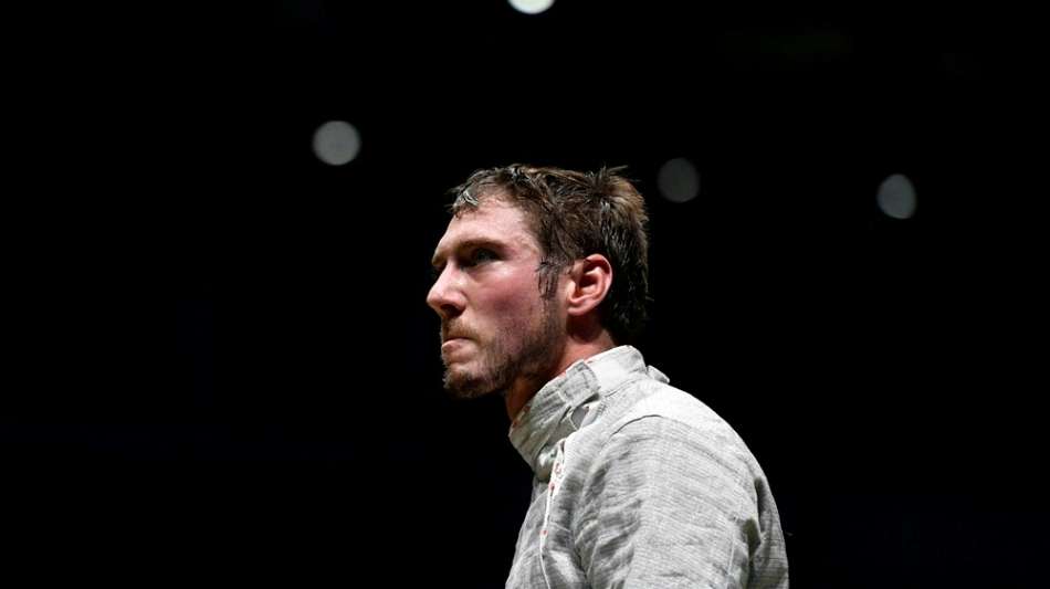 Hartung und Szabo bereits im Achtelfinale raus