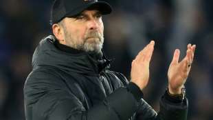Die Sport-H&ouml;hepunkte am Sonntag, 2. Januar