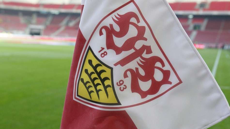 Nach zahlreichen R&uuml;cktritten: VfB-Mitgliederversammlung wohl erst im Sommer