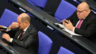 Handwerkspräsident: Viel Bürokratie bei Hilfszahlungen