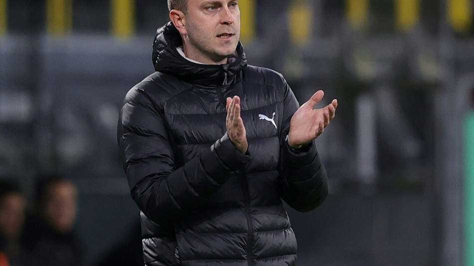2. Liga: Bremen springt an die Spitze, Kiel gewinnt in Aue