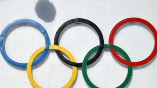 Russland plant Bewerbung f&uuml;r Olympische Spiele 2036