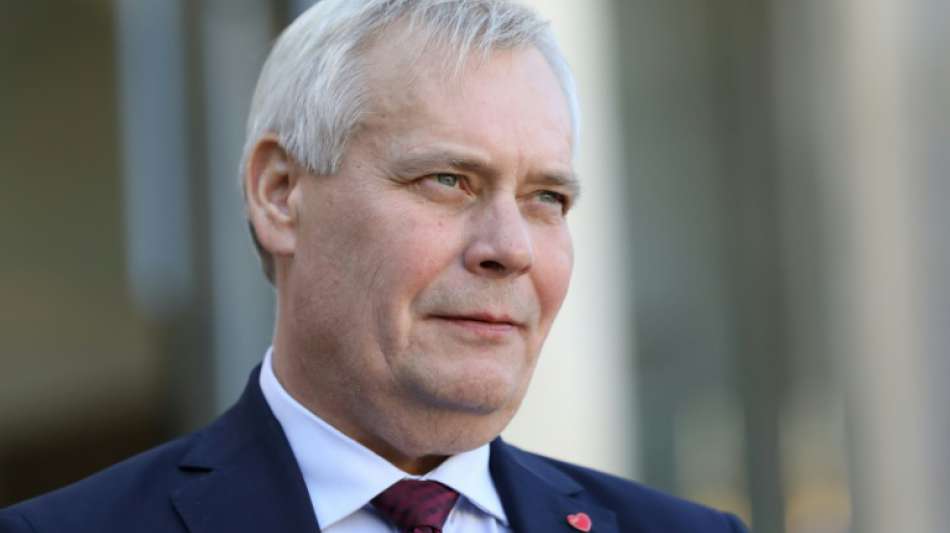 Finnische Ratspräsidentschaft setzt Johnson im Brexit-Ringen eine Frist