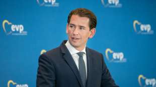 &Ouml;sterreichs Regierung f&uuml;hrt neue CO2-Abgabe ein