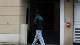 Lange Haftstrafen wegen geplanter Anschläge vor Fußball-EM 2016