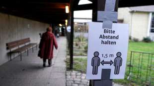 Ramelow, Weil und Tschentscher für Lockdown-Verlängerung