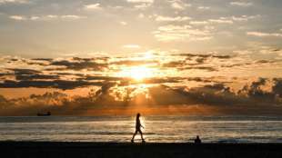 Corona-Geimpfte können unter Einhaltung von Regeln in den USA wieder reisen