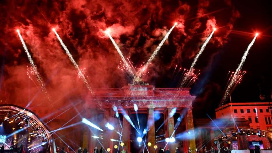 Deutscher Städtetag gegen generelles Böllerverbot an Silvester