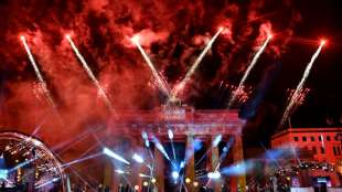 Deutscher Städtetag gegen generelles Böllerverbot an Silvester