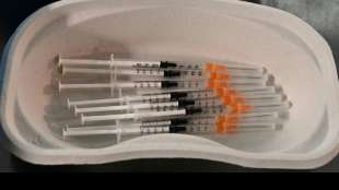 Handel zieht positive Bilanz der eigenen Impfkamapgne